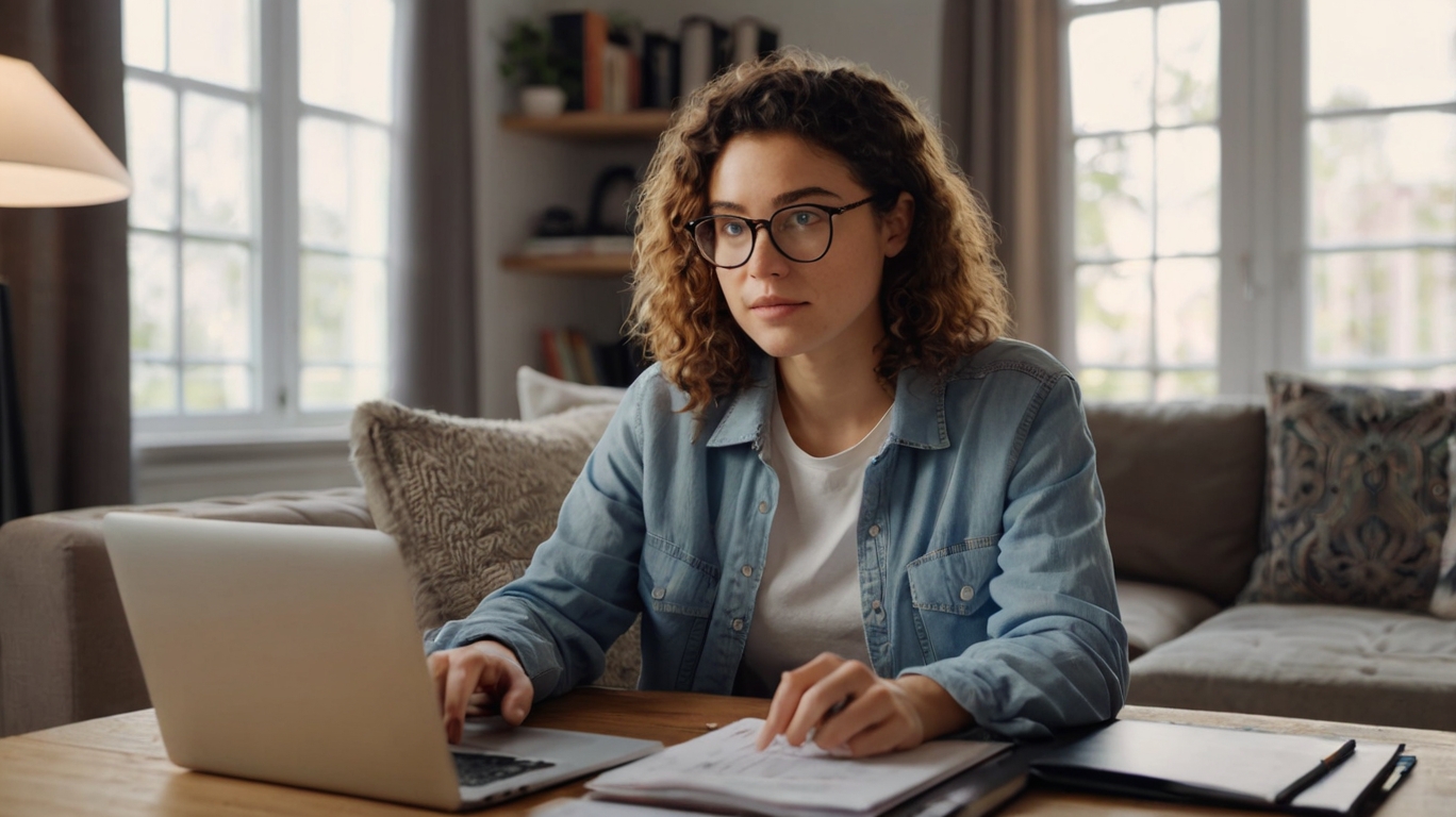 About Finacore Learning